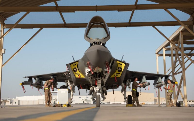 a_lockheed_f-35_lightning_ii_in_the_united_arab_emirates-1.jpg