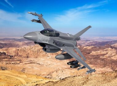 a_lockheed_martin_f-16v_fighter_in_jordan.jpg