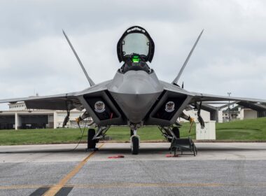 a_lockheed_martin_f-22_raptor_fighter_jet_in_japan.jpg