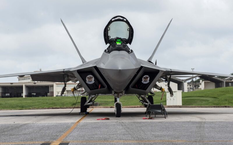 a_lockheed_martin_f-22_raptor_fighter_jet_in_japan.jpg