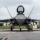 a_lockheed_martin_f-22_raptor_fighter_jet_in_japan.jpg