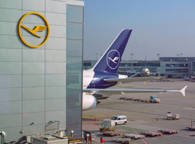 a_lufthansa_boeing_747-8_is_seen_at_frankfurt_airport.jpg