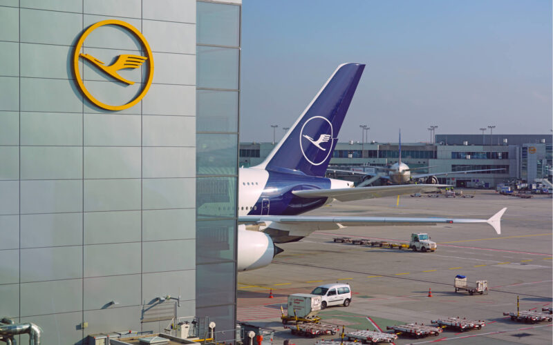 a_lufthansa_boeing_747-8_is_seen_at_frankfurt_airport.jpg