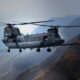 a_luftwaffe_boeing_ch-47_chinook_heliicopter.jpg