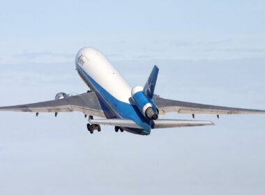 a_mcdonnell_douglas_dc-10_taking_off_from_malta.jpg