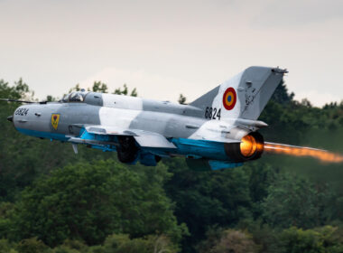 a_mig-21_lancer_of_the_romanian_air_force-1.jpg