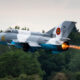 a_mig-21_lancer_of_the_romanian_air_force-1.jpg