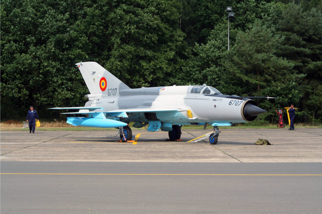 a_mig-21_lancer_of_the_romanian_air_force.jpg