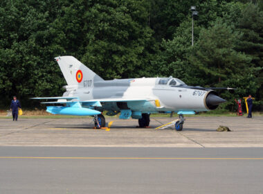 a_mig-21_lancer_of_the_romanian_air_force.jpg