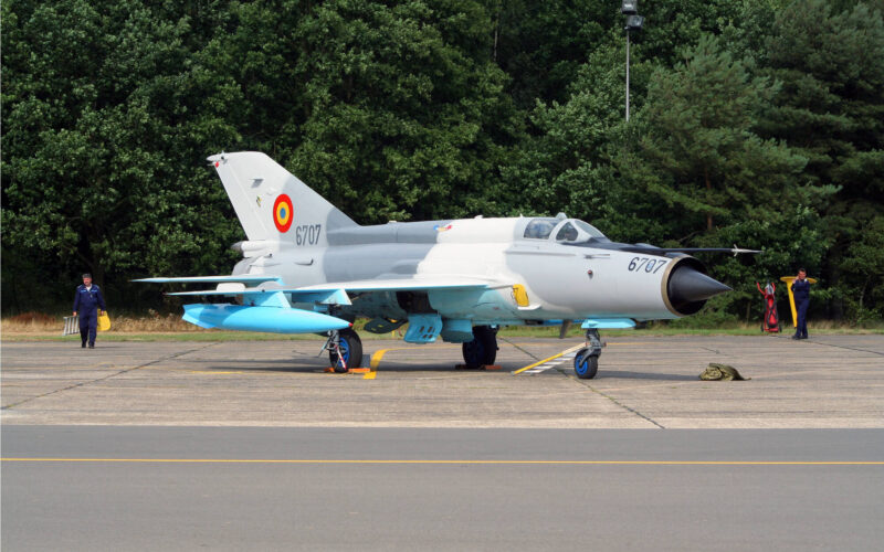 a_mig-21_lancer_of_the_romanian_air_force.jpg