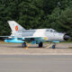 a_mig-21_lancer_of_the_romanian_air_force.jpg