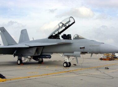 a_northrop_litening_pod_on_a_us_navy_super_hornet_fighter.jpg