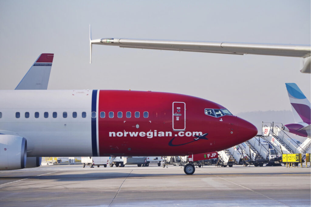 a_norwegian_737-800_at_karkow_airport_poland_2019.jpg