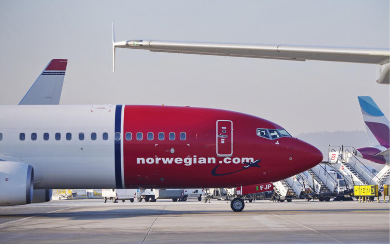 a_norwegian_737-800_at_karkow_airport_poland_2019.jpg