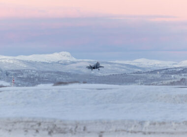 a_norwegian_f-35_taking_off.jpg