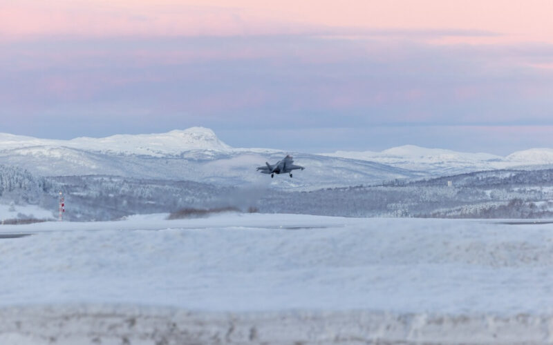 a_norwegian_f-35_taking_off.jpg