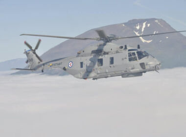 a_norwegian_nh90_helicopter-1.jpg