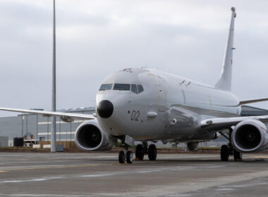 a_p-8a_poseidon_mra_of_the_royal_air_force.jpg