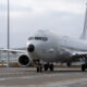 a_p-8a_poseidon_mra_of_the_royal_air_force.jpg