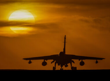 a_panavia_tornado_in_the_sunset.jpg