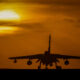 a_panavia_tornado_in_the_sunset.jpg