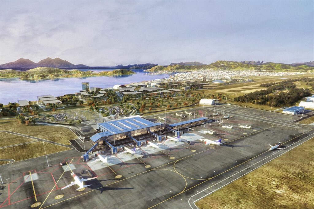 a_photo_render_of_norways_bordo_airport.jpg