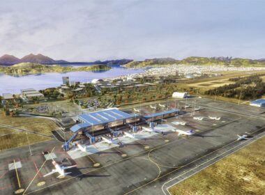 a_photo_render_of_norways_bordo_airport.jpg