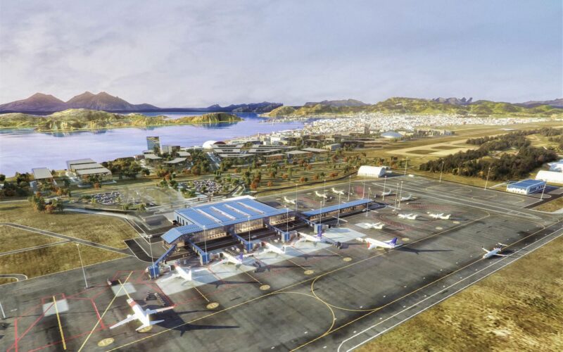 a_photo_render_of_norways_bordo_airport.jpg