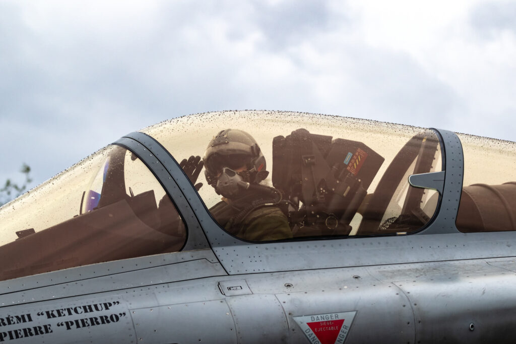 a_pilot_in_the_cockpit_of_a_rafale_fighter_jet-2.jpg