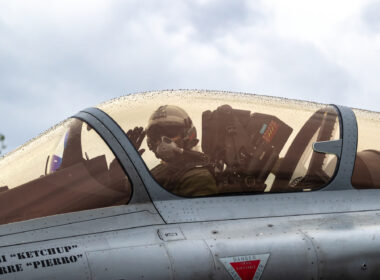 a_pilot_in_the_cockpit_of_a_rafale_fighter_jet-2.jpg