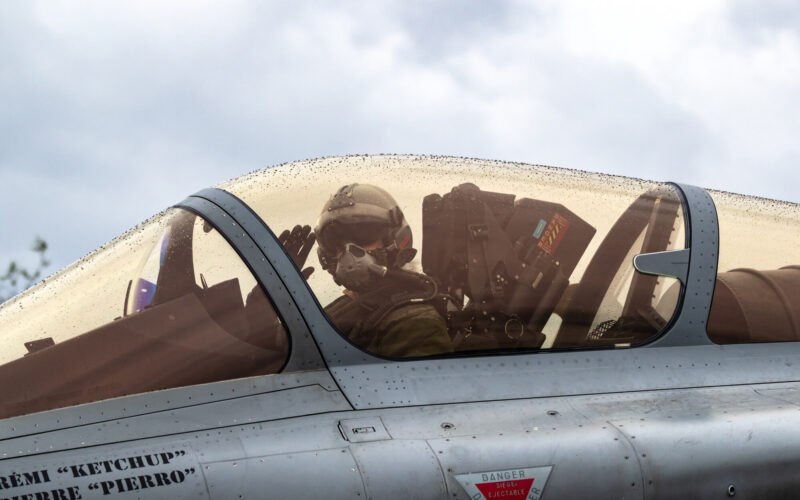 a_pilot_in_the_cockpit_of_a_rafale_fighter_jet-2.jpg