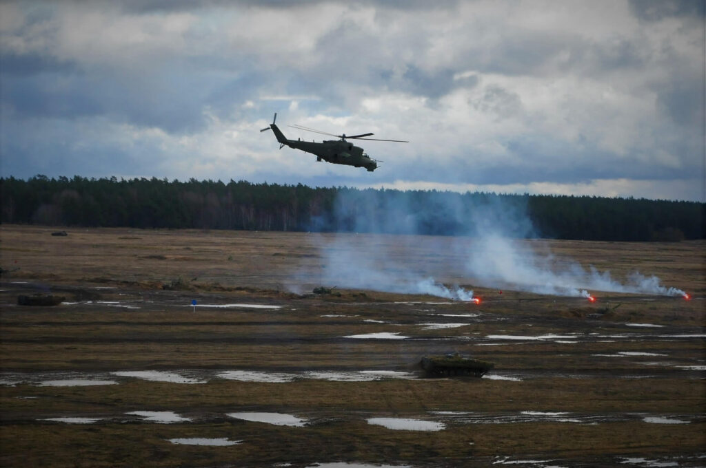 a_polish_mi-24_hind_attack_helicopter.jpg