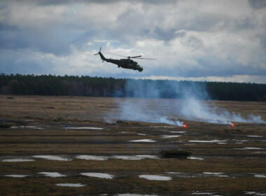 a_polish_mi-24_hind_attack_helicopter.jpg