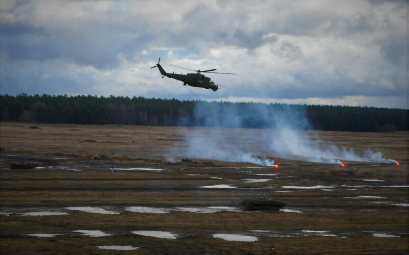 a_polish_mi-24_hind_attack_helicopter.jpg