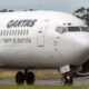 a_qantas_boeing_737.jpg