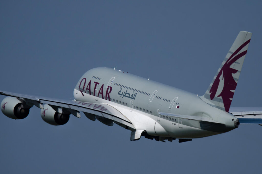 a_qatar_airways_a380_departing.jpg