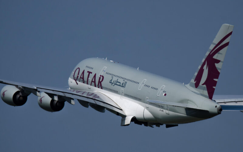 a_qatar_airways_a380_departing.jpg