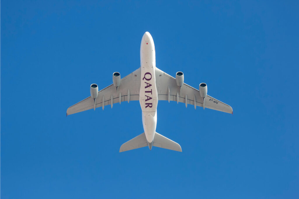 a_qatar_airways_a380_flying_over.jpg