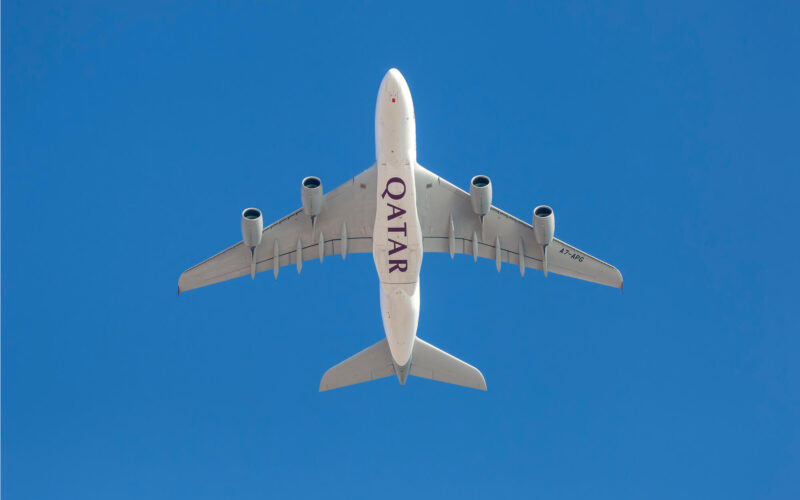 a_qatar_airways_a380_flying_over.jpg