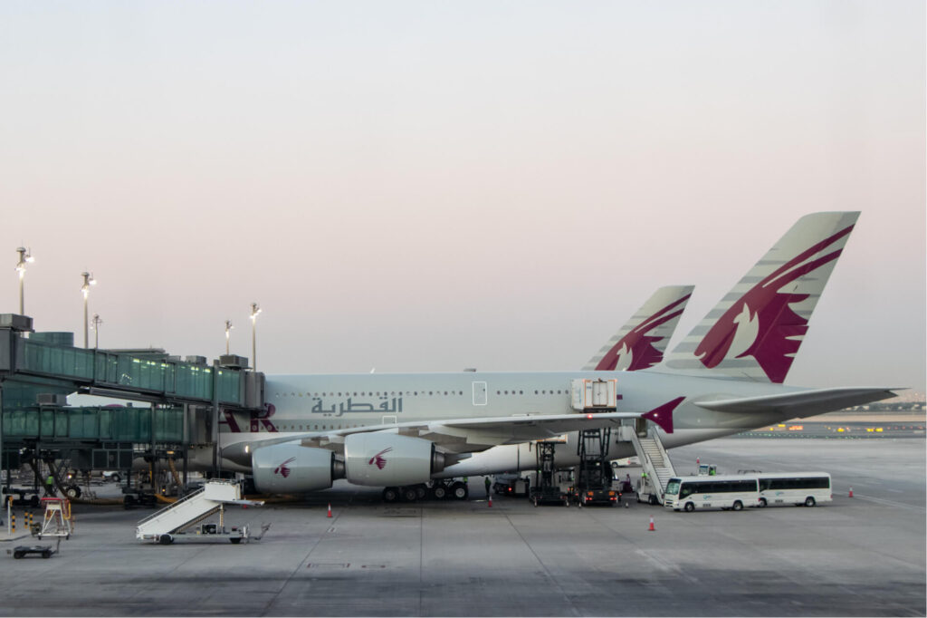 a_qatar_airways_airbus_a380_parked_in_doha-1.jpg