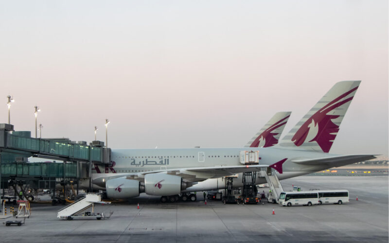 a_qatar_airways_airbus_a380_parked_in_doha-1.jpg