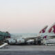 a_qatar_airways_airbus_a380_parked_in_doha-1.jpg