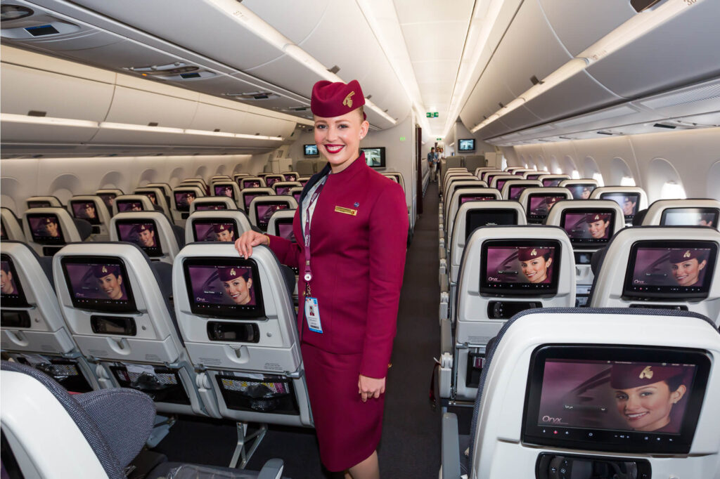 a_qatar_airways_flight_attendant-1.jpg