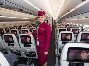 a_qatar_airways_flight_attendant-1.jpg