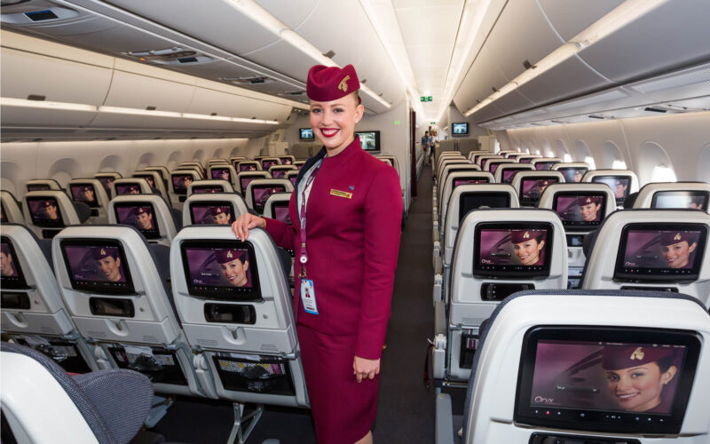 a_qatar_airways_flight_attendant-1.jpg