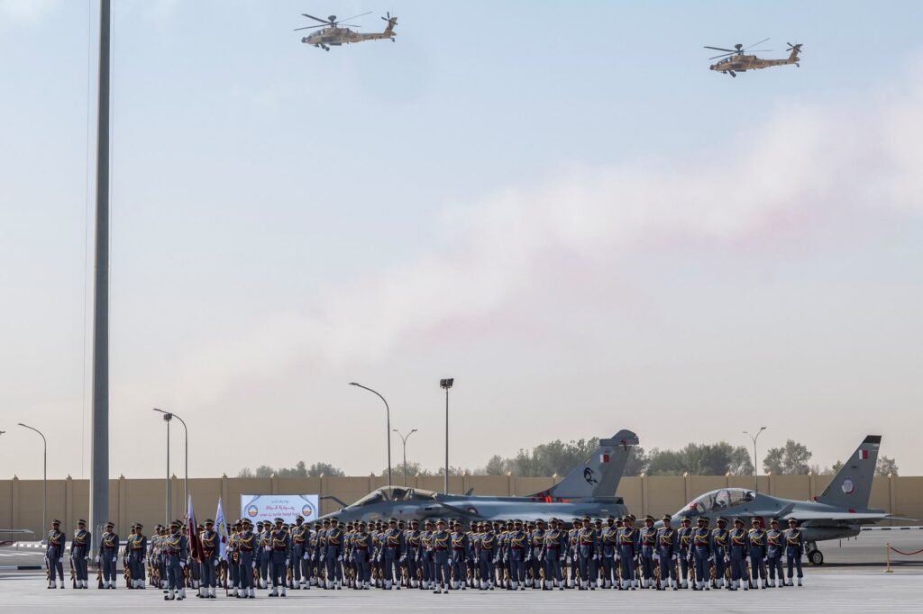 a_qatari_leonardo_m-346_next_to_a_dassault_rafale.jpg