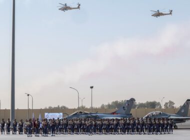 a_qatari_leonardo_m-346_next_to_a_dassault_rafale.jpg