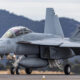 a_raaf_f-18_super_hornet_fighter_jet.jpg