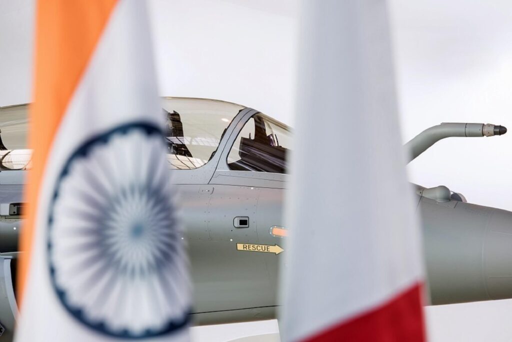 a_rafale_fighter_jet_delivered_to_india.jpg