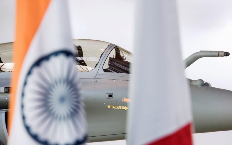 a_rafale_fighter_jet_delivered_to_india.jpg